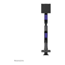 Neomounts DS70-256BL1 monitor mount / stand