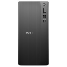 DELL Pro QVT1260