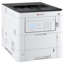 KYOCERA ECOSYS PA3500cx