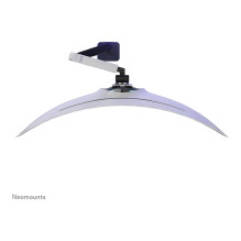 Neomounts DS70-256BL1 monitor mount / stand