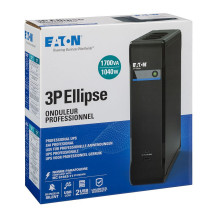 Eaton 3P Ellipse UPS uninterruptible power supply (UPS)