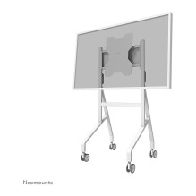 Neomounts FL50-515WH1...