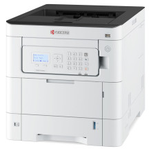 KYOCERA ECOSYS PA3500cx