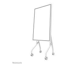 Neomounts FL50-515WH1 multimedia cart / stand