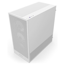 NZXT H5 Flow RGB NZXT H5 Flow RGB