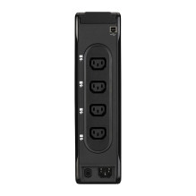 Eaton 3P Ellipse UPS uninterruptible power supply (UPS)