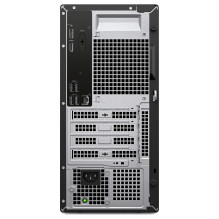 DELL Pro QVT1260