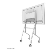 Neomounts FL50-515WH1 multimedia cart / stand