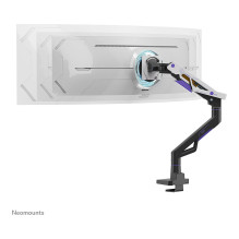 Neomounts DS70-256BL1 monitor mount / stand