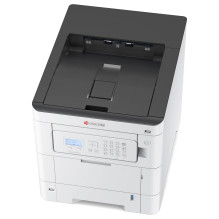 KYOCERA ECOSYS PA3500cx