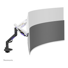 Neomounts DS70-256BL1 monitor mount / stand