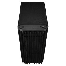 ASUS ProArt PA401 Wood Edition Mesh Panel