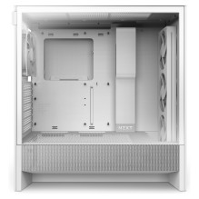 NZXT H5 Flow RGB NZXT H5 Flow RGB