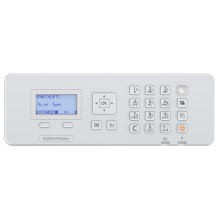 KYOCERA ECOSYS PA3500cx