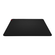 ZOWIE H-SR III