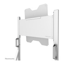 Neomounts FL50-515WH1 multimedia cart / stand