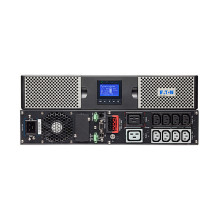 Eaton 9PX3000IRT2U...