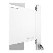 Neomounts FL50-515WH1 multimedia cart / stand