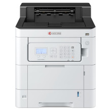 KYOCERA ECOSYS PA4000cx