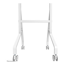 Neomounts FL50-515WH1 multimedia cart / stand