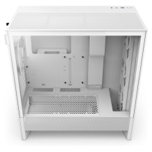 NZXT H5 Flow RGB NZXT H5 Flow RGB
