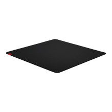 ZOWIE H-SR III ZOWIE H-SR III