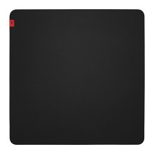 ZOWIE H-SR III ZOWIE H-SR III