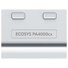 KYOCERA ECOSYS PA4000cx
