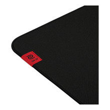 ZOWIE H-SR III ZOWIE H-SR III