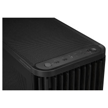 ASUS ProArt PA401 medžio drožlių tinklelio plokštė