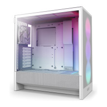NZXT H5 Flow RGB NZXT H5 Flow RGB