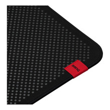 ZOWIE H-SR III ZOWIE H-SR III