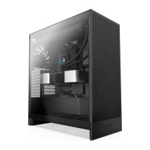 NZXT H7 Flow