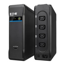 „Eaton 3P900UI“ nepertraukiamo maitinimo šaltinis (UPS)