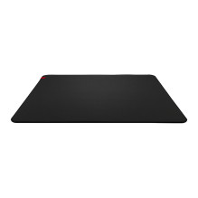 ZOWIE H-SR III ZOWIE H-SR III