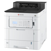 KYOCERA ECOSYS PA4000cx