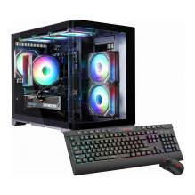 Hyrican PCK07804 PC /...