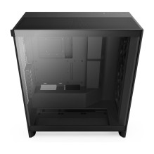 NZXT H7 Flow