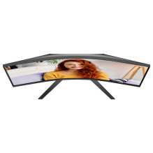 AOC B3 CU34B3E kompiuterio monitorius