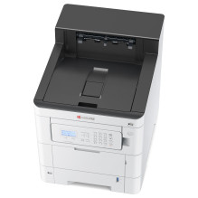 KYOCERA ECOSYS PA4000cx