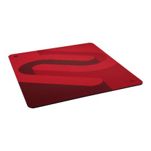 ZOWIE H-SR-SE ROUGE II ZOWIE H-SR-SE ROUGE II