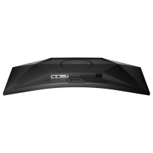 AOC B3 CU34B3E kompiuterio monitorius