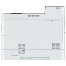 KYOCERA ECOSYS PA4000cx