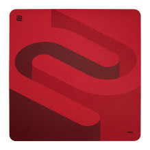 ZOWIE H-SR-SE ROUGE II ZOWIE H-SR-SE ROUGE II