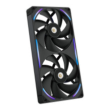 NZXT F280X