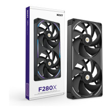 NZXT F280X