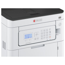 KYOCERA ECOSYS PA4000cx