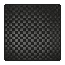 ZOWIE H-SR-SE ROUGE II ZOWIE H-SR-SE ROUGE II