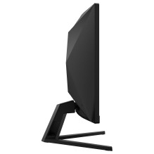 AOC B3 CU34B3E kompiuterio monitorius