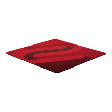 ZOWIE H-SR-SE ROUGE II ZOWIE H-SR-SE ROUGE II